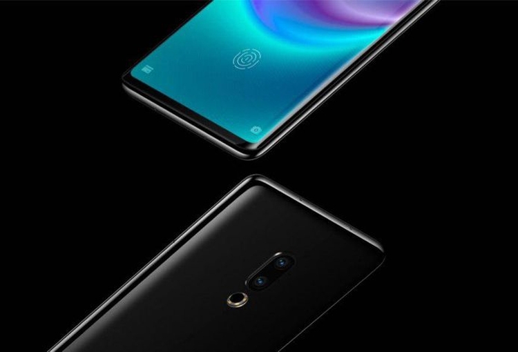 Meizu назвала провалившийся проект с телефоном Zero без портов неудачной затеей маркетологов новости