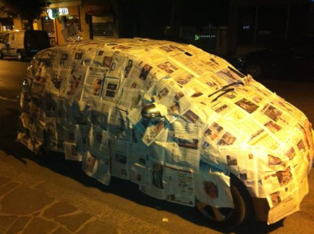 Фотоподборка пятницы Фотоподборка пятницы