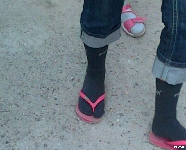 Лето, ах лето, лето звездное будь со мной Лето, ах лето, лето звездное будь со мной позитив,прикольные картинки,юмор