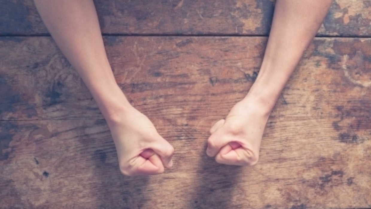 Скорпион, Лев и Овен названы самыми агрессивными знаками зодиака