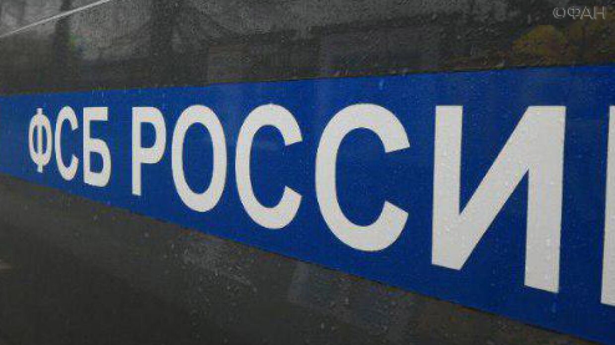 При взрыве газа в Орехово-Зуеве погиб человек. События дня. ФАН-ТВ