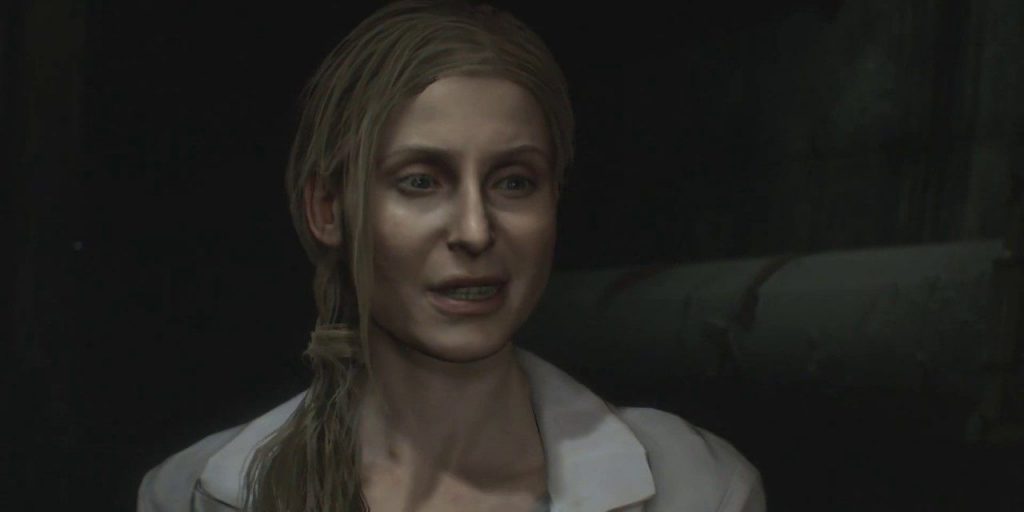 Персонажи Resident Evil по знаку зодиака Resident, также, персонаж, чтобы, целей, своей, Аннет, очень, могут, всего, оружием, только, больше, друзей, много, заполучить, достичь, персонажей, способны, работе