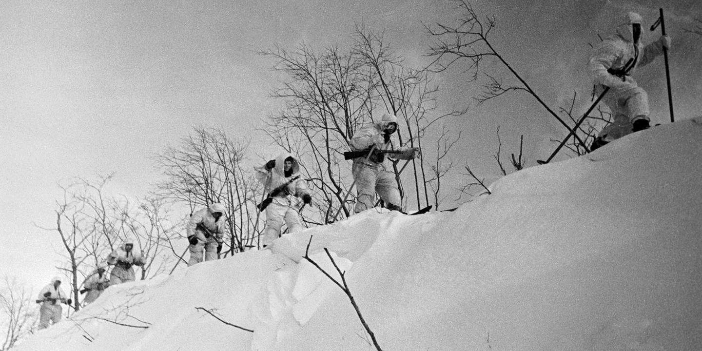 ÐÐ°ÑÑÐ¸Ð½ÐºÐ¸ Ð¿Ð¾ Ð·Ð°Ð¿ÑÐ¾ÑÑ snow