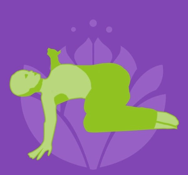 ���� ����