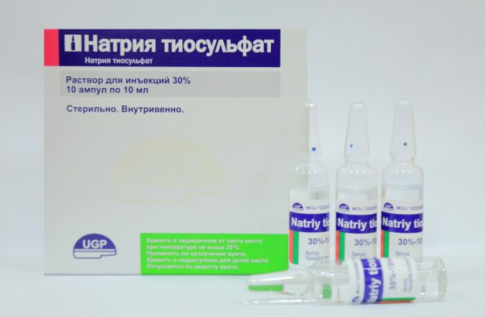  toxinam.net.