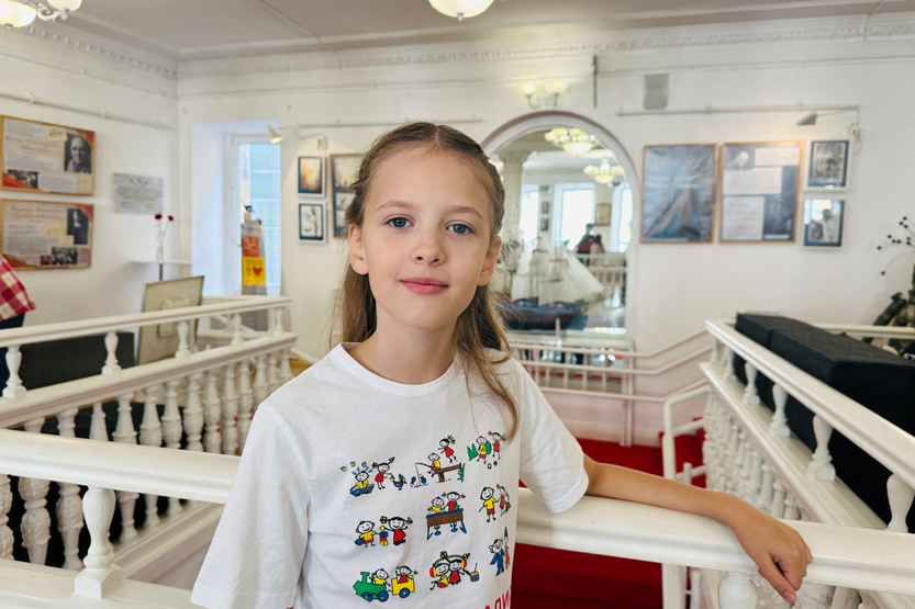 3. Без подписи