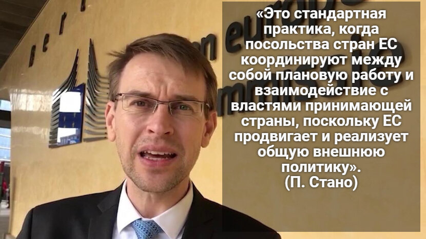 Автор: В. Панченко