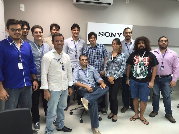 А мне се равно, я программист забавно, независимость, общественное мнение, решимость