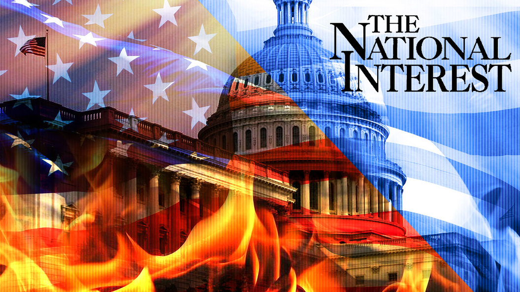 Обложки national interest. Журнал national. The national interest официальный сайт. Национальные интересы журнал. Американское издание national interest.