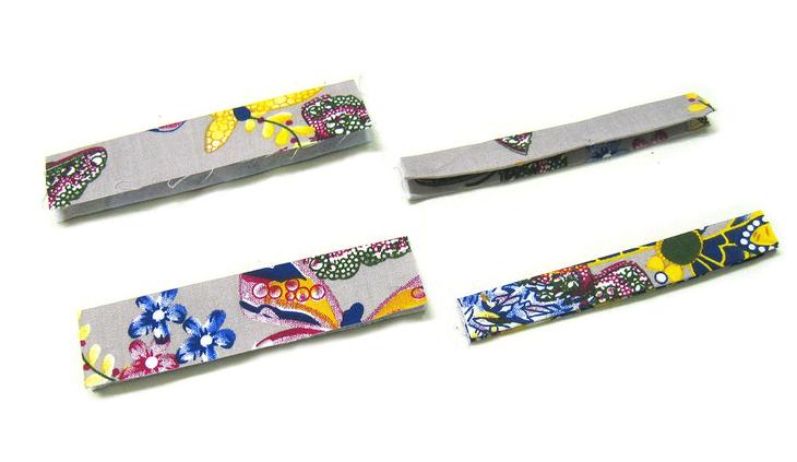 Шьем яркую текстильную сумочку на лето Шьем яркую текстильную сумочку на лето сделай сам,шитьё,яркая сумка