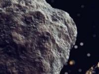 Сокровища Вселенной: астероиды, стоимостью в неимоверные суммы