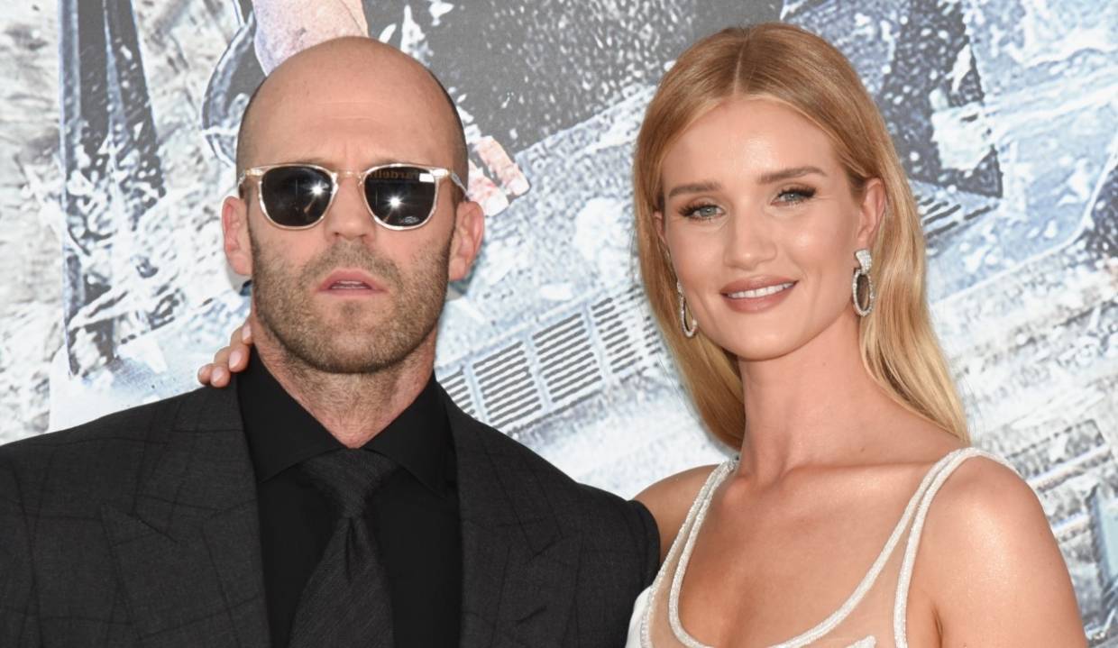 Беби-бум 2022: топ звезд, которые станут родителями в этом году Беби-бум 2022: топ звезд, которые станут родителями в этом году Общество