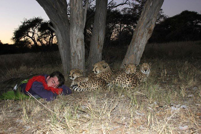 Hmmm