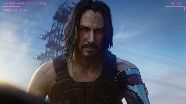 Время прохождения Cyberpunk 2077 шокировало фанатов cyberpunk 2077,геймплей,Игровые новости,Игры,прохождение