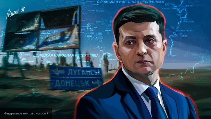«Будет быстрее, чем в Дебальцево»: Гаспарян о желании Турчинова взять Крым