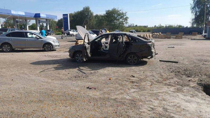 ПОСЛЕДНИЕ НОВОСТИ: 27.08.2023 ПОСЛЕДНИЕ НОВОСТИ: 27.08.2023 новости