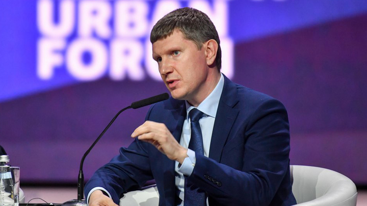 Чиновники отправили гонца с претензиями: Мишустин показал, кто здесь власть Чиновники отправили гонца с претензиями: Мишустин показал, кто здесь власть Мишустин, кредиты, бизнеса, просто, премьер, совсем, правительства, президент, сейчас, очень, бессистемности, Решетников, только, технический, ответственности, «политического, както, образом, можно, суете