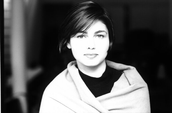 Анастасия Уланова. Как сложилось судьба красивой девочки сыгравшей Анку в «Каникулах Петрова и Васечкина». Анастасия Уланова. Как сложилось судьба красивой девочки сыгравшей Анку в «Каникулах Петрова и Васечкина». история кино,кино,киноактеры,советское кино,художественное кино