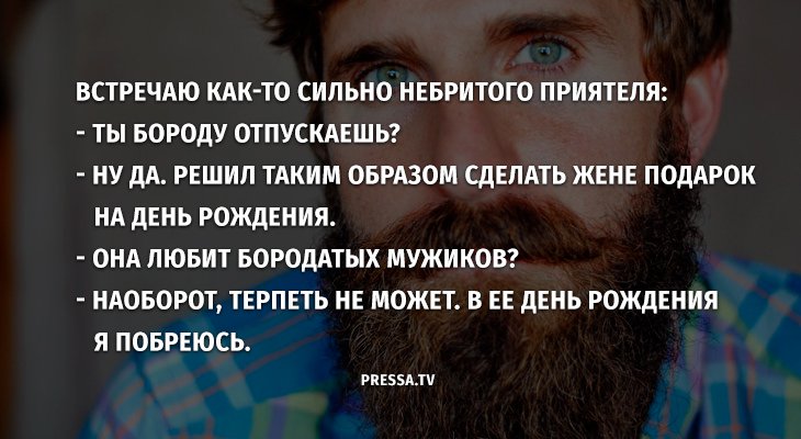 Знаменитые места мира новые фото Знаменитые места мира новые фото