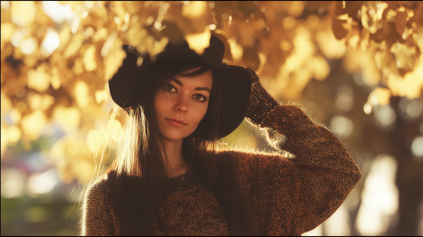Preview