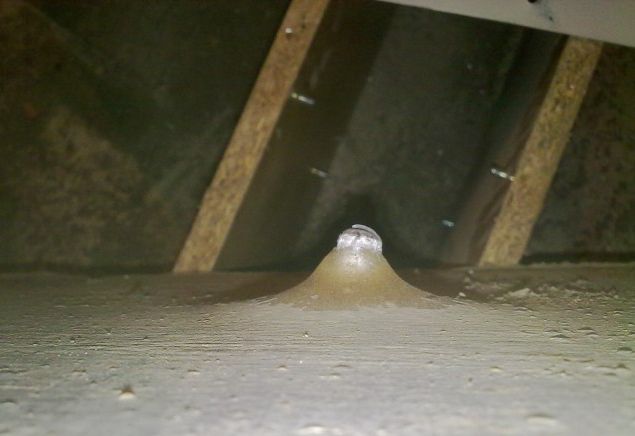 Как сделать бронежилет своими руками Как сделать бронежилет своими руками самоделкин