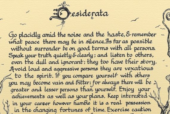 http://g-logika.info/wp-content/uploads/2016/12/desiderata_for_print-872x1200-570x381.jpg