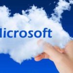 Microsoft намеревается использовать облачные технологии для уменьшения размеров игр  