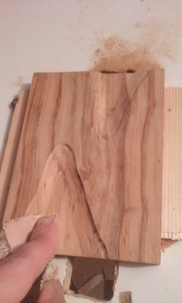 Шкатулка Шкатулка самоделкин