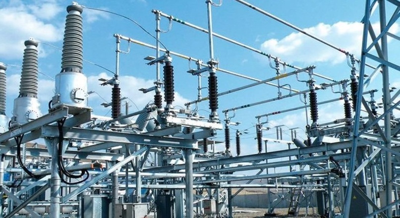 Перспективы развития электроэнергетики, изображение №4