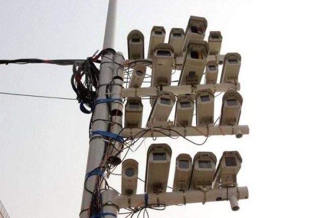 Забавные картинки в ассортименте Забавные картинки в ассортименте