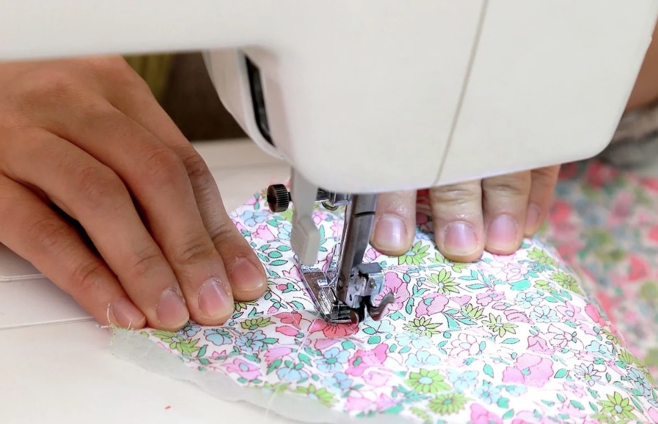 Сын зарабатывает, а невестка тратит