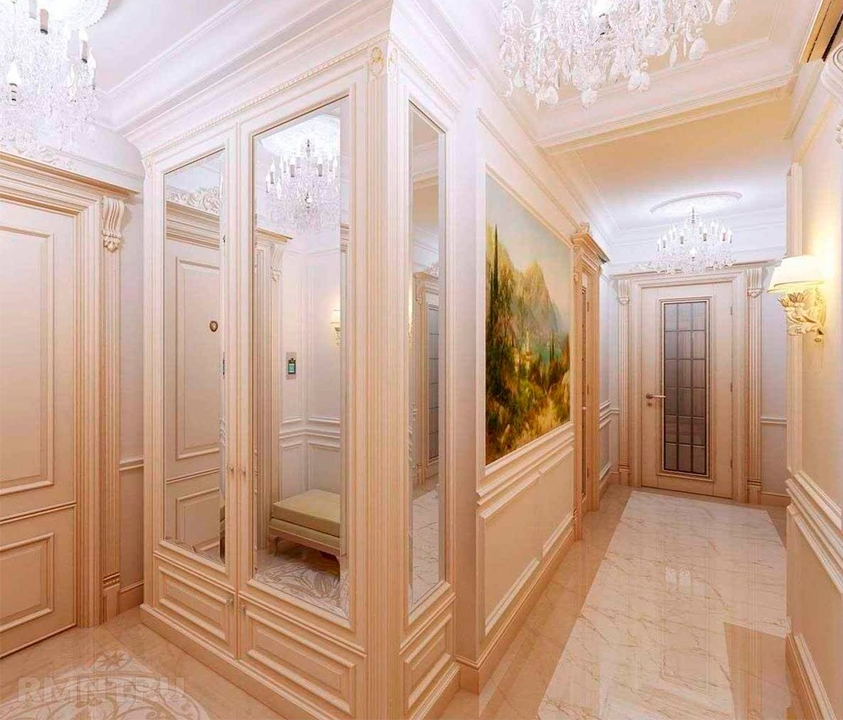 Самые частые проблемы при установке встроенной мебели Самые частые проблемы при установке встроенной мебели интерьер и дизайн,мебель,обустройство и уют