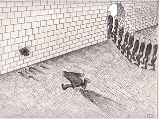 Украина против Китая: впереди большая схватка