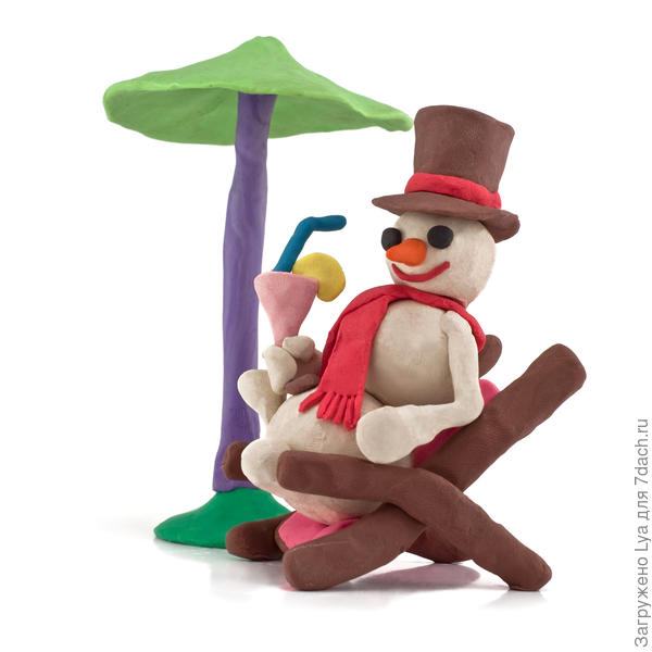 Как сделать снеговика... без снега сделать, можно, снеговиков, может, украшения, использовать, поделки, такой, которые, моркови, например, просто, снеговик, Снеговик, поделок, подарок, могут, таких, своими, такие