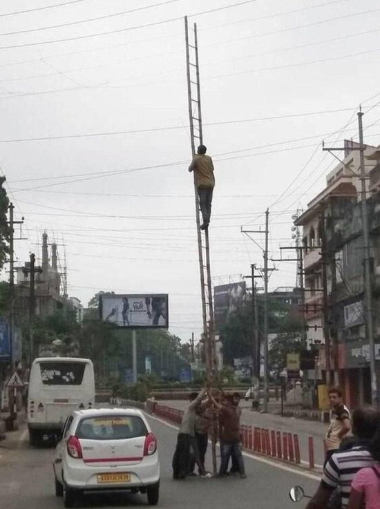 Фотоподборка субботы - 23 Февраля 2019 Фотоподборка субботы - 23 Февраля 2019