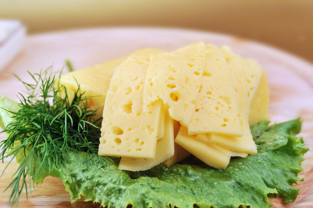 Как сделать сыр в домашних условиях: 5 вариантов закуски,рецепты