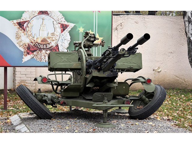 Наше оружие которое применялось против душманов Наше оружие которое применялось против душманов оружие