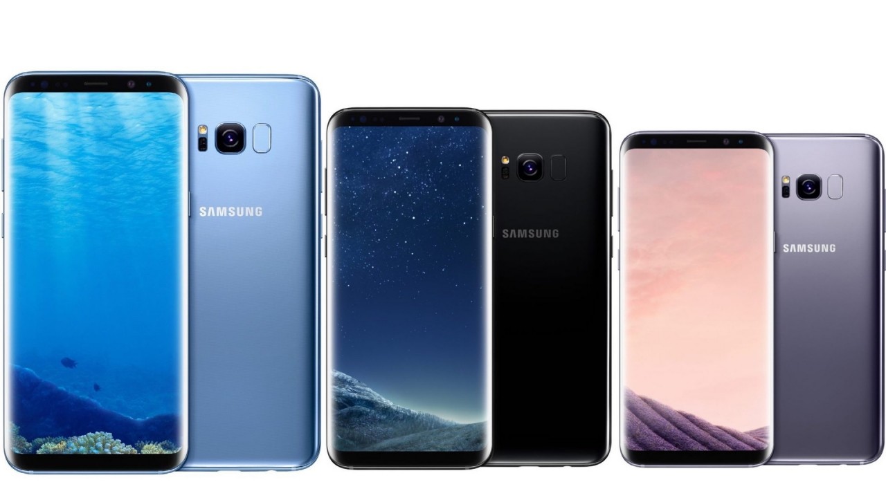 Отзывы galaxy s. Самсунг с8 мини. Самсунг галакси с 8. Samsung Galaxy s8 Mini. Samsung s8 цвета.