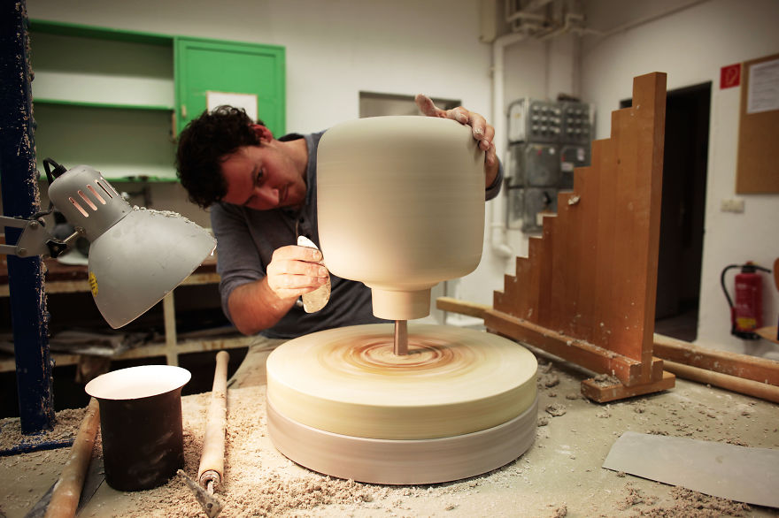 лампы для растений в помещениях без окон 