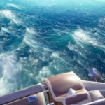 Microsoft делится секретной технологией чтобы улучшить PUBG  