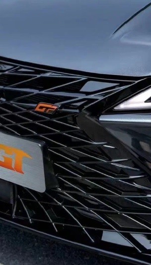 Omoda объявила дату начала продаж в России новой «горячей» модели GT