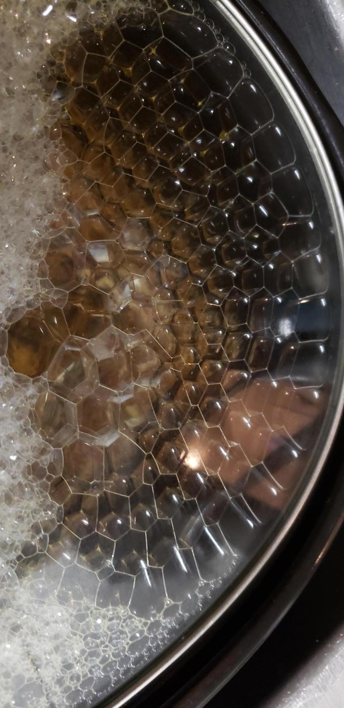 30 снимков, которые которые порадуют вашего внутреннего перфекциониста 