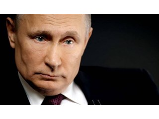 «Начало возрождения СССР?»: зачем Путин предупредил Запад
