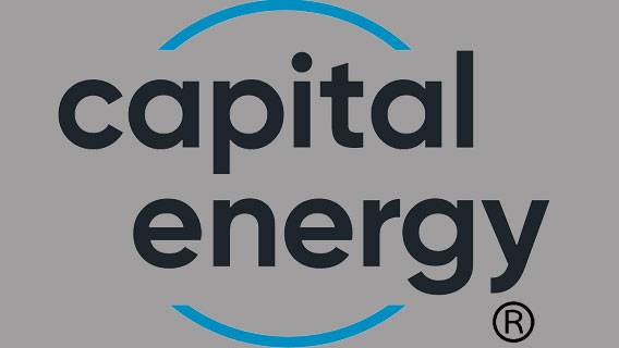 Испанская компания по производству возобновляемой энергии Capital Energy заключила партнерство с Google Cloud