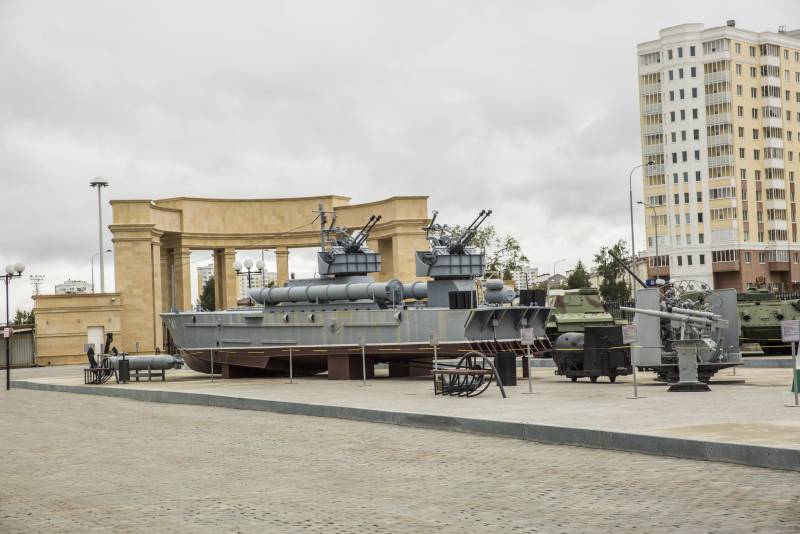 Оружие Второй мировой оружие