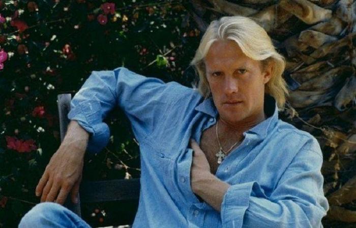 Людмила Власова и Александр Годунов: Ромео и Джульетта, разделённые железным занавесом Людмила Власова и Александр Годунов: Ромео и Джульетта, разделённые железным занавесом