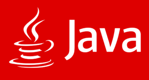 Java/типы данных