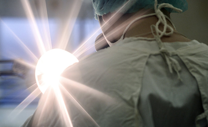 Есть жизнь после смерти Есть жизнь после смерти жизнь,медицина,мистика,смерть