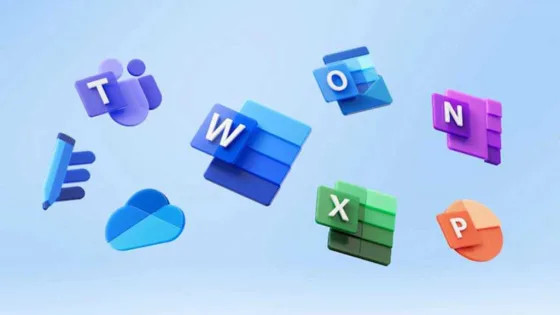 Microsoft продлит поддержку Windows 10 для пользователей приложений Microsoft 365