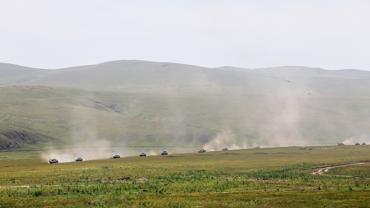 ПОСЛЕДНИЕ НОВОСТИ: 28.01.2023 вечер ПОСЛЕДНИЕ НОВОСТИ: 28.01.2023 вечер геополитика,россия,украина